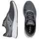 Joma Meta M